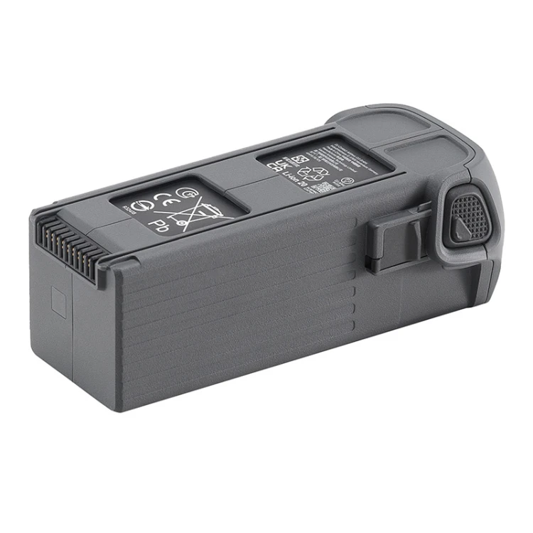 Akumulator DJI Mavic 4 Pro 6654mAh