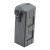 Akumulator DJI Mavic 4 Pro 6654mAh