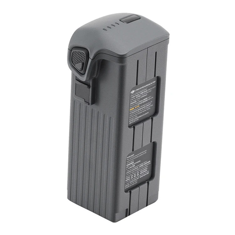 Akumulator DJI Mavic 4 Pro 6654mAh