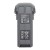 Akumulator DJI Mavic 4 Pro 6654mAh