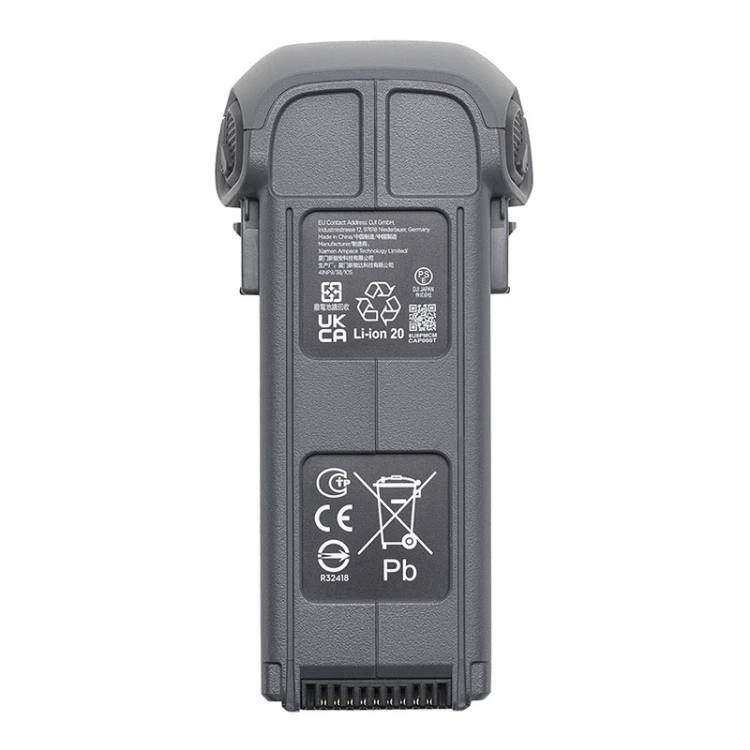 Akumulator DJI Mavic 4 Pro 6654mAh