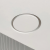 Ergovent-Rondo-125-–-White-Frameless-Diffuser-600x600[1].png