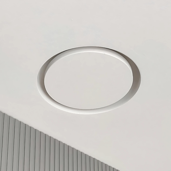 Ergovent-Rondo-125-–-White-Frameless-Diffuser-600x600[1].png