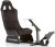 Fotel gamingowy PLAYSEAT Alcantara REM.00008 (kolor czarny)