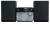Miniwieża Blaupunkt MS12BT