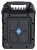 Głośnik Blaupunkt MB06 (bluetooth, czarny)