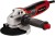 SZLIFIERKA KĄTOWA 800W TC-AG 125/850 EINHELL