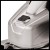 SZLIFIERKA KĄTOWA 800W TC-AG 125/850 EINHELL