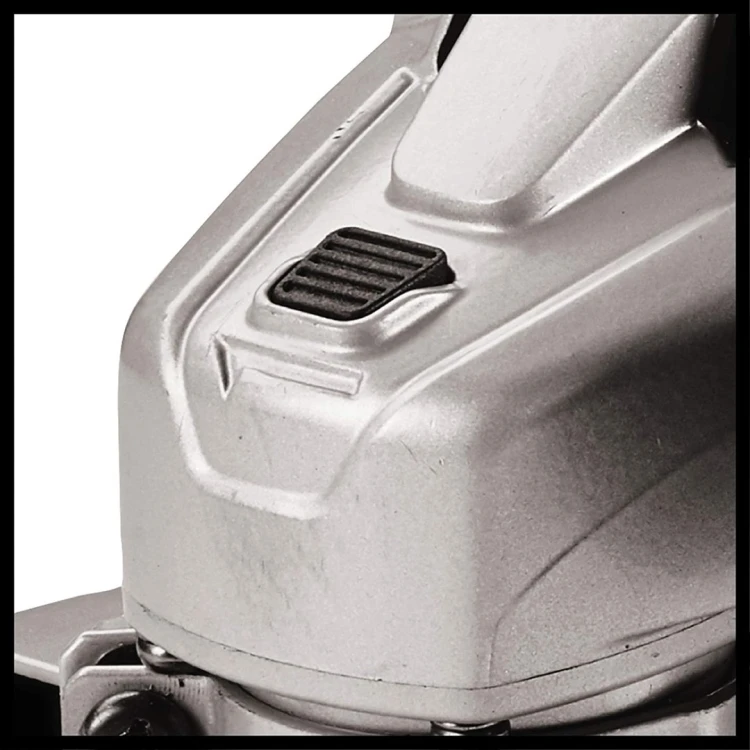 SZLIFIERKA KĄTOWA 800W TC-AG 125/850 EINHELL