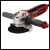 SZLIFIERKA KĄTOWA 800W TC-AG 125/850 EINHELL