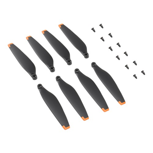 Śmigła DJI Mini 3/Lito 1/Lito X1