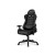Fotel gamingowy dla dziecka Ranger 6.0 Black