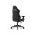 Fotel gamingowy dla dziecka Ranger 6.0 Black