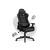 Fotel gamingowy dla dziecka Ranger 6.0 Black