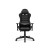 Fotel gamingowy dla dziecka Ranger 6.0 Black