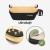 Fotelik samochodowy Cabby 30 Beige-Black