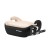 Fotelik samochodowy Cabby 30 Beige-Black