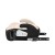 Fotelik samochodowy Cabby 30 Beige-Black