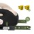 Fotelik samochodowy Cabby 30 Beige-Black