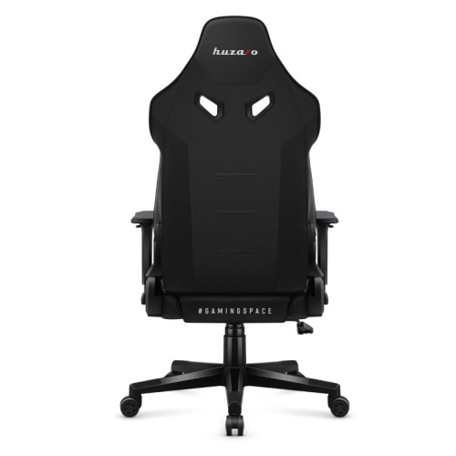 Fotel gamingowy Force 7.6 Black