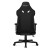 Fotel gamingowy Force 7.6 Black