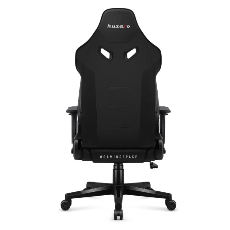Fotel gamingowy Force 7.6 Black