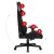 Fotel gamingowy Force 7.6 Black