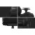 Fotel gamingowy Force 7.6 Black