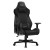 Fotel gamingowy Force 7.6 Black