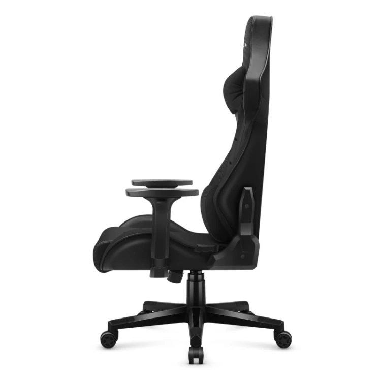 Fotel gamingowy Force 7.6 Black