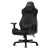 Fotel gamingowy Force 7.6 Black