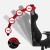 Fotel gamingowy Force 7.6 Black