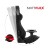 Fotel gamingowy Force 7.6 Black