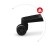Fotel gamingowy Force 7.6 Black