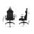 Fotel gamingowy Force 7.6 Black