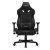 Fotel gamingowy Force 7.6 Black