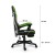 Fotel gamingowy Combat 3.1 Pixel