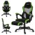 Fotel gamingowy Combat 3.1 Pixel
