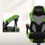 Fotel gamingowy Combat 3.1 Pixel
