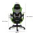 Fotel gamingowy Combat 3.1 Pixel