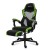 Fotel gamingowy Combat 3.1 Pixel