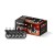 Kółka do fotela Casters 2.0 Black