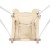 Huśtawka Hop 30 Beige