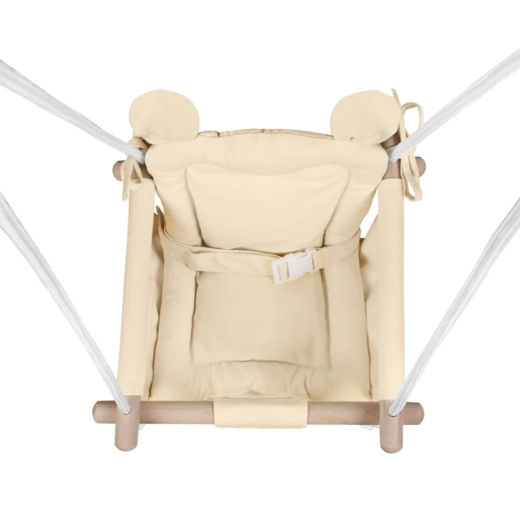 Huśtawka Hop 30 Beige