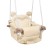 Huśtawka Hop 30 Beige
