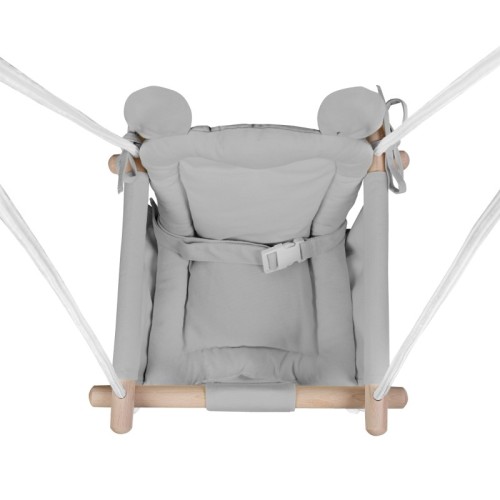 Huśtawka Hop 30 Grey