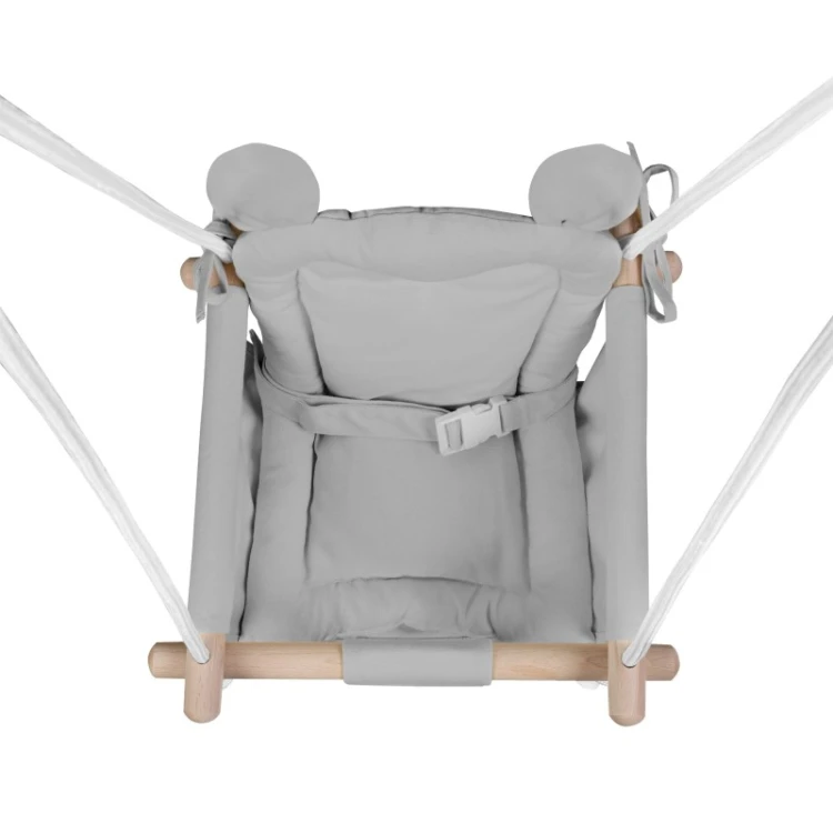 Huśtawka Hop 30 Grey