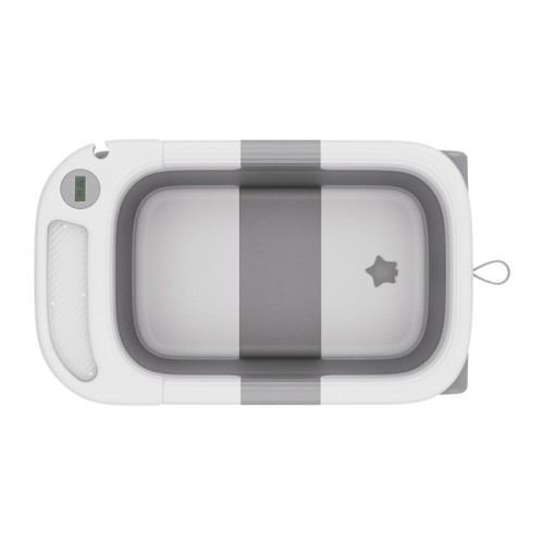 Wanienka Bathe 25 Grey