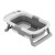 Wanienka Bathe 25 Grey