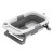 Wanienka Bathe 25 Grey